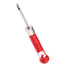 Fish Tagging & Venting Tool image number 0