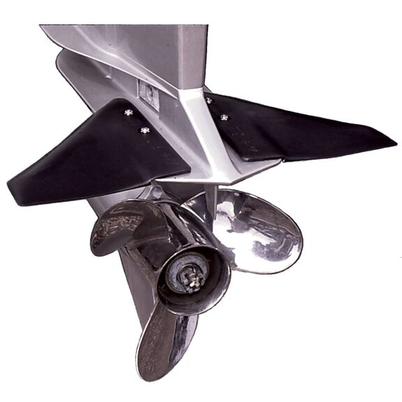 The Original Doel-Fin Hydrofoil image number 0