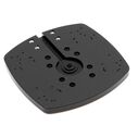 Modular Top Plates image number 8