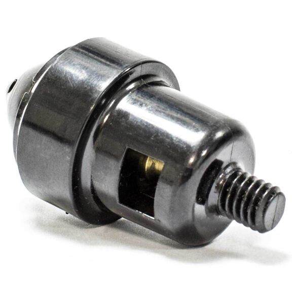 18-3500 Thermostat - 140 for Johnson/Evinrude Outboard Motors image number 1