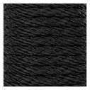 5/16" x 50' Utility Line, Solid Braid MFP, Blue image number 1