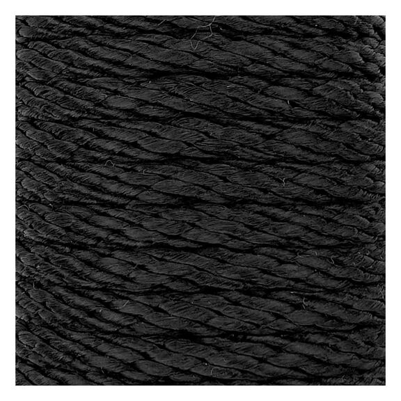 5/16" x 50' Utility Line, Solid Braid MFP, Blue image number 1