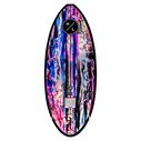 4.10 Ranger Wakesurf Board image number 2