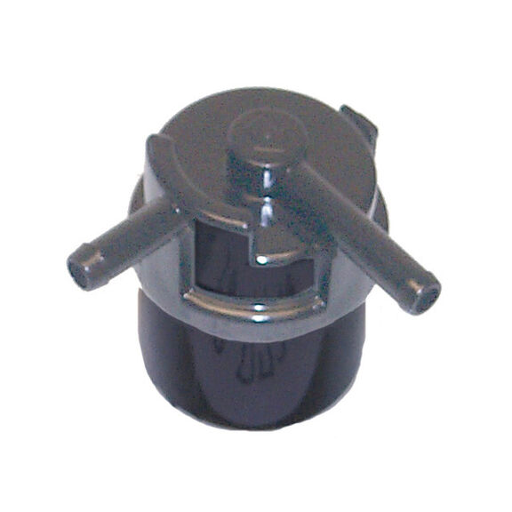 18-7720 Fuel Filter Kit for Honda Outboard Motors image number 0