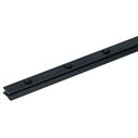 13 mm Micro CB Low-Beam Track image number 0