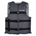 Runabout Vest PFDs image number 0