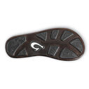 Men's Mea Ola Sandals image number 2