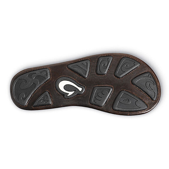 Men's Mea Ola Sandals image number 2