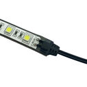 18" LED Flex Light Strip, Green, 2-Pack image number 4