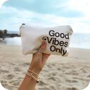 Day Tripper Gift Set image number 2