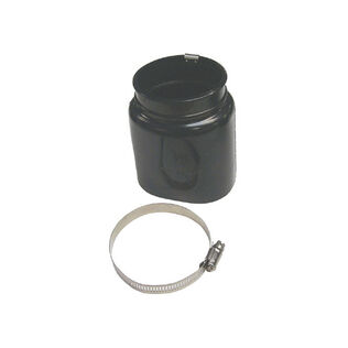 18-2760 Exhaust Tube