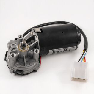 Exalto Type 1 Wiper Spare Part #025024