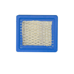 18-7997 Air Filter for Mercury/Mariner Outboard Motors