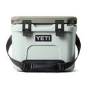 Roadie&reg; 15 Marine Cooler image number 0