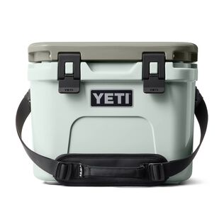 Roadie&reg; 15 Marine Cooler
