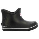 Kids' Tufs Ankle Deck Boots image number 1