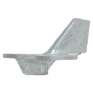18-6070 Anode for Yamaha Outboard Motors