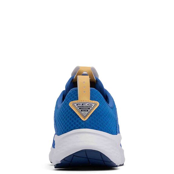 Men's PFG Castback&trade; Shoes image number 6