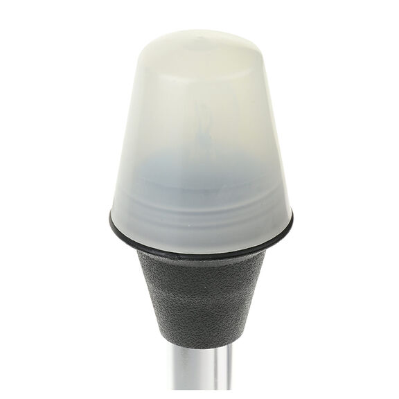 All-Round Stern Light, 24", 12V DC image number 1