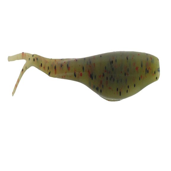 Gulp!&reg; Saltwater Jerk Shad image number 0