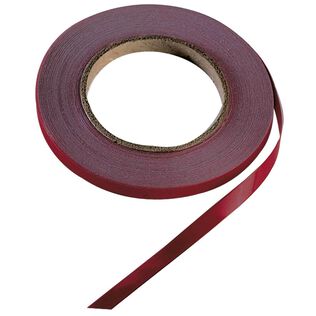 Premium Boat Striping Tape, Metallic Burgundy