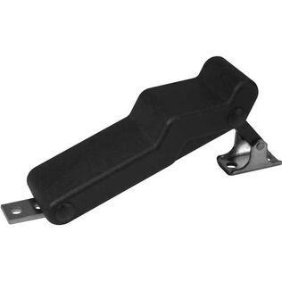 Latch- Soft Draw C7 LowProfile