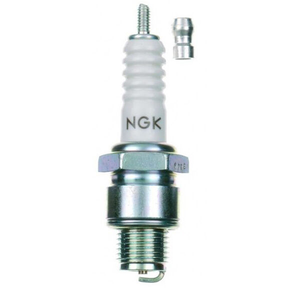Standard Spark Plug BR6S image number 0