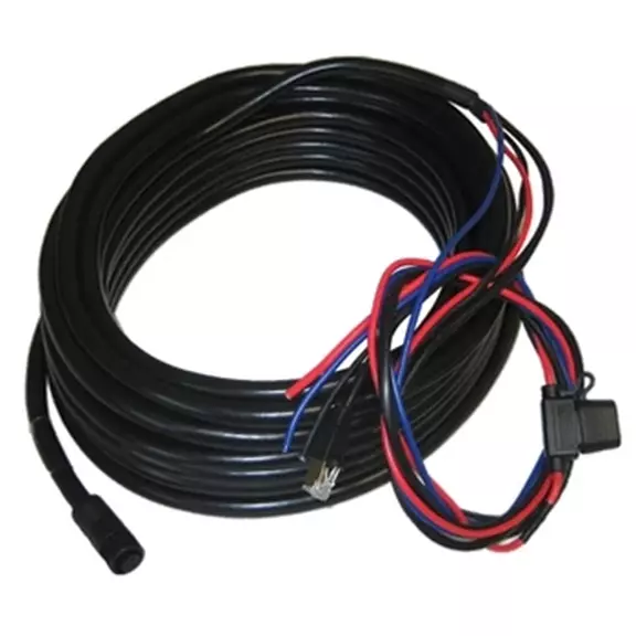 DRS AX and NXT Signal/Power Cable - 15M image number 0
