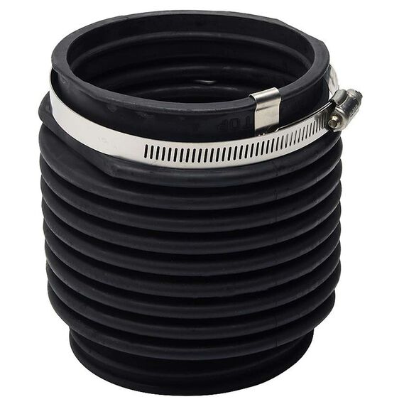MerCruiser Alpha One Gen II Sterndrive 300 Hour  Maintenance Kit image number 1