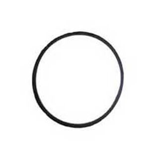 1 1/2" Sight Glass O-Ring