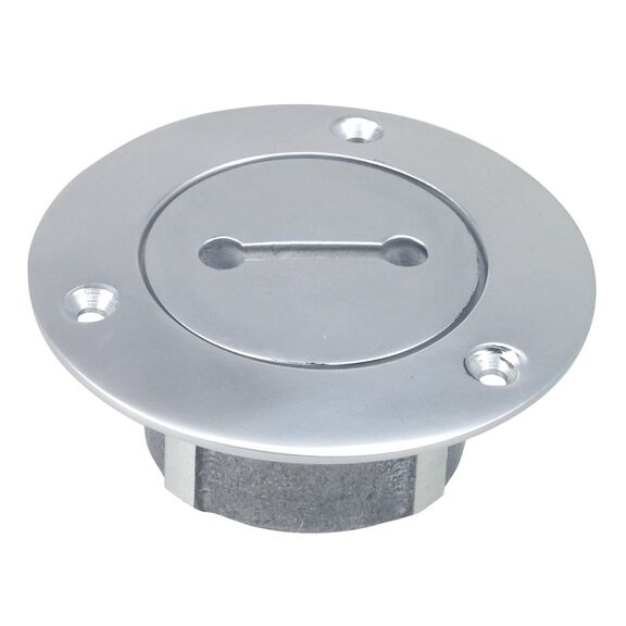 Replacement Cap image number 0