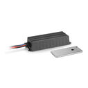 MX300/1: Monoblock Class D Wide-Range Amplifier image number 7