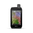 Montana&reg; 700 Handheld GPS image number 0