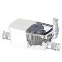 Electric Marine Drain Pump, 12 Volt image number 4