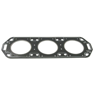 18-3861 Head Gasket for Mercury/Mariner Outboard Motors