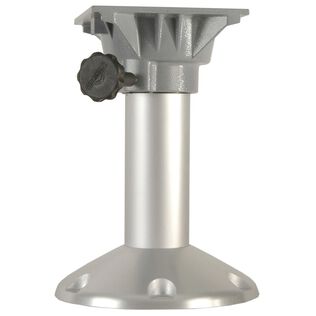 24" Second Generation Fixed Height Package, Non-Locking