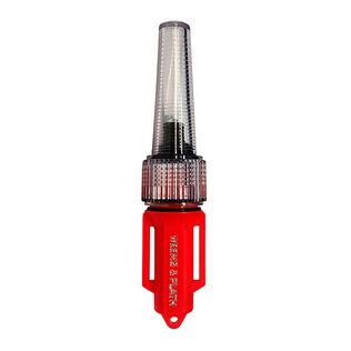 Personal Rescue Strobe