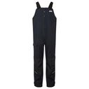 Men's OS3 Coastal Bibs image number 0