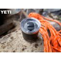 MagSlider&trade; Lid for 20 oz. Rambler&reg; Tumblers image number 5