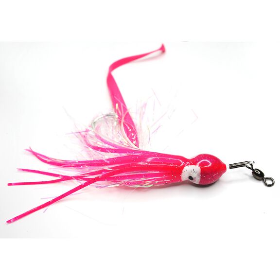 DeepStrike Caster Trolling Lures image number 0
