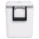 25 qt. Marine Ultra Cooler image number 1