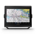GPSMAP&reg; 8610 Multifunction Display with US and Canada Navionics+ Charts image number 0