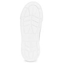 Women's 6" Ankle Deck Sport Boots image number 6