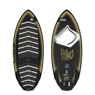 Primo 4-10 Wakesurf Board