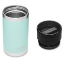 12 oz. Rambler&reg; Bottle with Hot Shot Cap image number 2