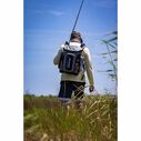 Atlas 3700 Tackle Backpack image number 8