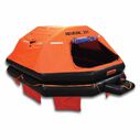 USCG/SOLAS, 25-Person Life Raft, B Pack image number 0