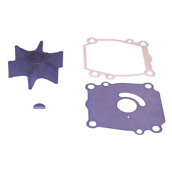 18-3254 Water Pump Kit for Suzuki Outboard Motors image number 0