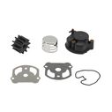 Quicksilver 8M6012789 Water Pump Kit - OMC 2.3-7.5L image number 0