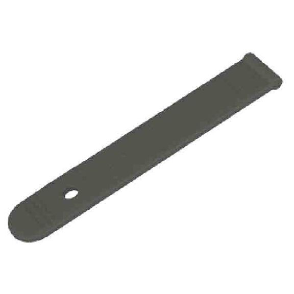 5/16" M2 Chain Hook Replacement Strap image number 0